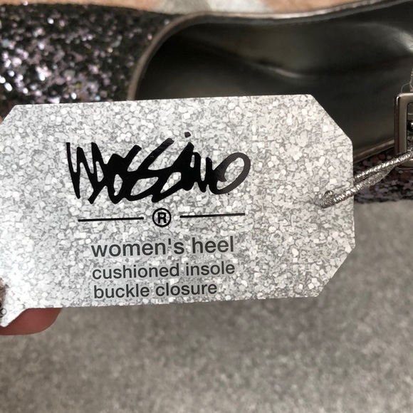 Gorgeous heels - Picture 7 of 7